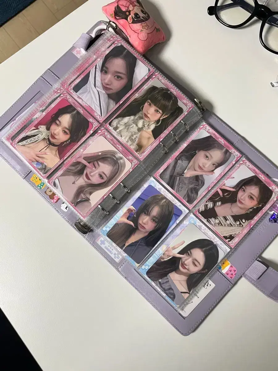 thumbnail-5